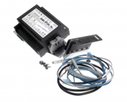 Traulsen SK-950-60553-01 Controller